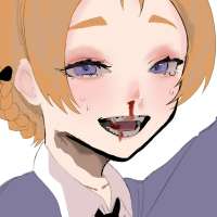 orangepekoegirlsundpanzerdrawnbypokoooofartsonist0d266bc91d50bd4826b420bd7f1759e0.jpg
