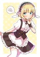 kirimasyarogochuumonwausagidesukadrawnbymitsubatsuyud0f561a63deee75d525074421fc3607f.jpg