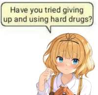 аэаэаэ.jpg