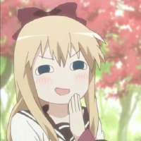 17349588695100.gif