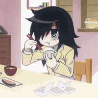 7db346dcd691d7a30a9c0b322fea1520.jpg