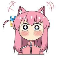 Anime-фэндомы-Princess-Hinghoi-artist-7805571.jpeg