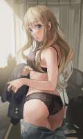 17515664376722.webp