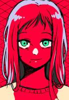 santaclauschainsawmandrawnbykinuko21b4c6ff4d662cfd73eb2ac635007e80007.jpg