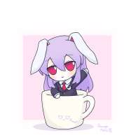 1736579863117.png