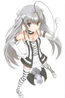 nyaruko40.png