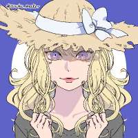 271049P9m95azq.png