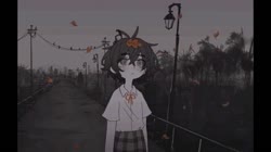 17379842004190.webm