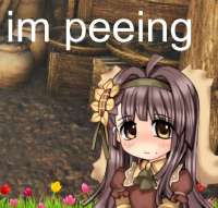 🍰