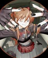 1ade3c75-def3-4584-9f85-19d498a7a9b1.jpeg