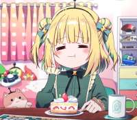 🍰
