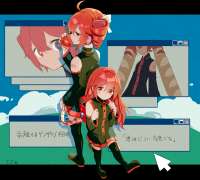 118611293p11master1200.jpg
