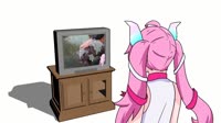 m2-res1080p.mp4