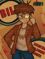 bafkreie3r22pith64rblpw2r7woaftala76gju3nkstg5b5rh3mpciegdm.jpg