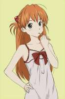 0805.webp