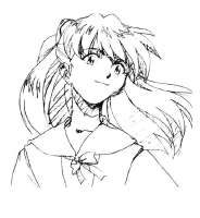 1676084393papik-pro-p-risunok-aska-yevangelion-10.jpg