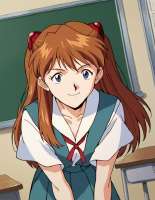 asukalangleysoryu-0e8ae-1058649691.jpeg