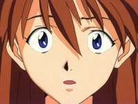 evaasuka041.jpg