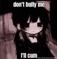 🍰