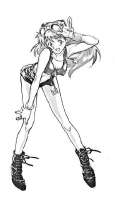 evaasuka133.jpg