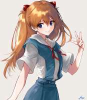 jazztaki-Anime-Anime-Artist-6474700.jpeg