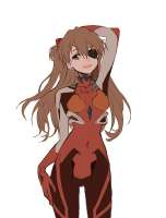Souryuu.Asuka.Langley.600.3704634.jpg