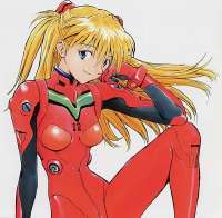 evaasuka080.jpg