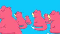 slowpoke.gif