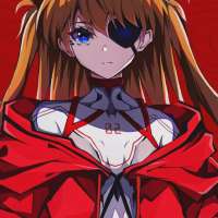 7.webp