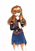 evaasuka031.jpg