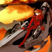 evaasuka106.jpg