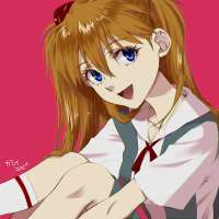 Souryuu.Asuka.Langley.600.3380929.jpg