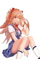 Souryuu.Asuka.Langley.600.3644448.jpg
