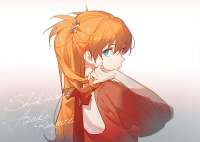 Souryuu.Asuka.Langley.600.3414217.jpg