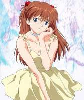 evaasuka121.jpg