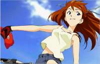 evaasuka124.jpg