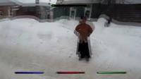 17413376793961.webm