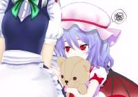 16804265881000.gif