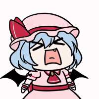16920627360251.gif