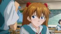 3.webp