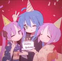 🍰