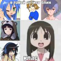 🍰