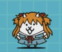 83.png