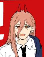 16805581253050.png