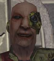 Capekrf1.JPG.webp
