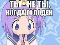 🍰