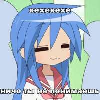 🍰