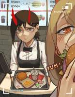 powerandhigashiyamakobenichainsawmanand1moredrawnbyatoroux8a63ed5e587fa802e808a45d40cf14f1.jpg
