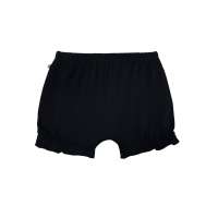 BC-Black-8.jpg