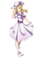 louisetouhouand1moredrawnbyailuelff05328eaf235665849544cbc6d6b372e.jpg